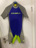 Surfanzug Marke O`NEILL Neopren Grösse M